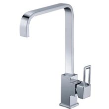 Смеситель Gappo G4040