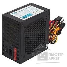 NAVAN NKS-500W 120мм fan, SCP, OVP,UVP, черное покрытие, OEM , , шт