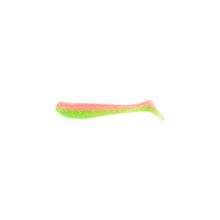 Мягк. приманки Bass Assassin Swim Bait, 2 5cm, SB98376 (10шт)