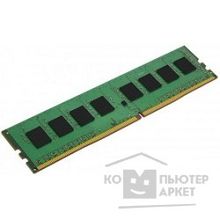 Foxconn Foxline DDR4 DIMM 16GB FL2133D4U15-16G