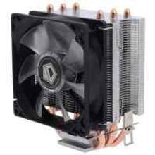 ID-Cooling ID-Cooling SE-903