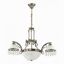 Lumion Avifa 2989 5A