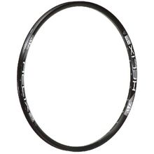 Обод 27,5 32h SunRingle Helix TR27 Black (R99E14P13605C)