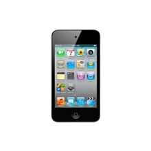 Apple iPod touch 4 8Gb