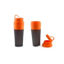 Бутылка складная Light my fire Pack-up-Bottle