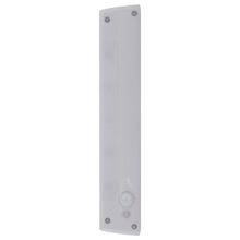 Uniel Ночник Uniel Вега DTL-352 Вега Grey 5LED+SENSOR 3AAA ID - 424037