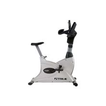 True Fitness CS800-U15T