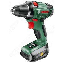 Bosch PSR 14,4 LI-2 Nano