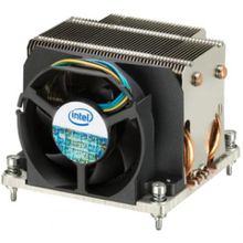 server acc heatsink combo  cpu bxsts200c 915970 intel