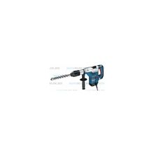 Перфоратор Bosch GBH 5-40 DCE