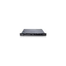 DellPowerEdge R210II i3-2100 NHP