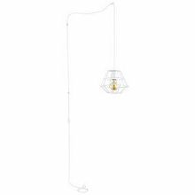Подвесной светильник TK Lighting 2200