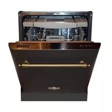 KAISER S60 U 87 XL Em