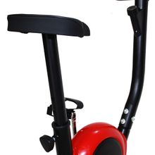 DFC Велотренажер DFC B209