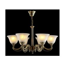 Люстра CL9534-06-R