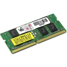 Original HYNIX DDR4 SODIMM  8Gb   PC4-17000   (for NoteBook)