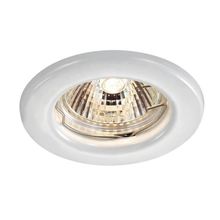 Novotech Встраиваемый светильник Novotech Classic 369705 ID - 251169