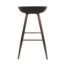 ПМ: Stool Group FIYAN