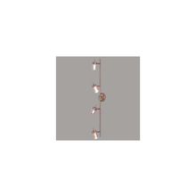 CITILUX  Спот Миррор Citilux CL510541