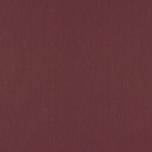 Обои виниловые Marburg Kunterbunt 54212
