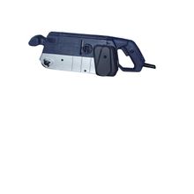 BOSCH 2.608.600.649 отрезной диск по металлу