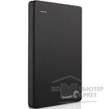 Seagate Portable HDD 2Tb Backup Plus STDR2000200