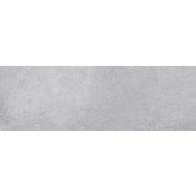 Arcana Kekur Gris 33.3x100 см