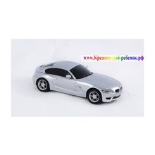 Машинка   BMW Z4 M COUPE