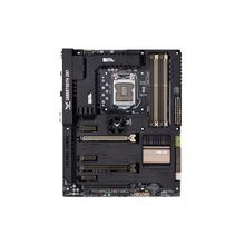 ASUS SABERTOOTH Z87 LGA1150 Z87 4DDR3 32G 1 x HDMI + 1 x DP SATA3 RAID 8-CH(HD) GBT LAN USB 3.0 ATX p n: SABERTOOTH Z87