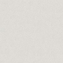 Marburg Platinum 31059 31059