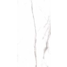 Arcana Hope Blanco R 29.3x59.3 см