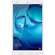 Huawei Huawei MediaPad M3 4G 32Gb Silver