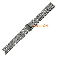 Perfect SP16-1 Браслет