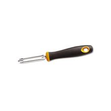 Fiskars 857139