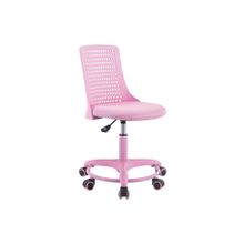 Tetchair Кресло Kiddy , розовый
