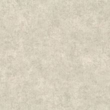 Обои Grandeco VD 1207