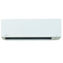 Daikin ATXC71C   ARXC71C