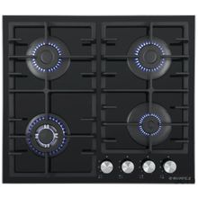 Maunfeld EGHG.64.33CB G