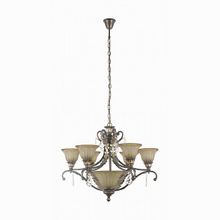 Dio D’Arte Ragusa E 1.13.6 B