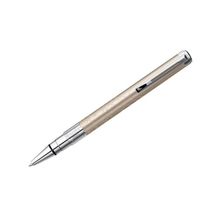 S0831460 - Шариковая ручка M