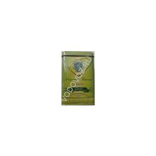 Чай Райские птицы "Сенча" зеленый чай ж б (125г)