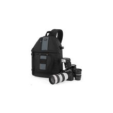 Рюкзак LowePro SlingShot 302AW