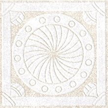 KERAMA MARAZZI AD A55 3376 Аурелия 7,2х7,2