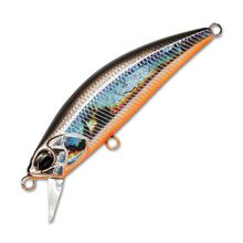 Воблер Spearhead Ryuki 50F, 50мм, 2.8г, D525 Duo