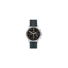 Мужские наручные часы Le Temps Chrono LT1057.02BL01