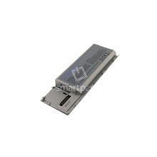Dell JD634