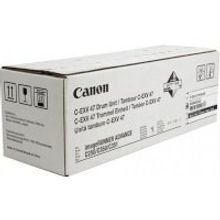 Canon Canon 8522B002AA