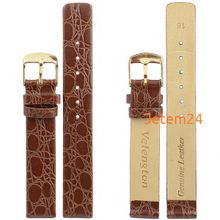 Velengton 16 ремень кор croco