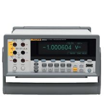 Цифровой мультиметр Fluke 8846A SU 240V