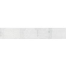 La Fabbrica Brush White Dust Nat 6.1x37 см